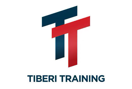 corsi-etac-esac-tiberi-training